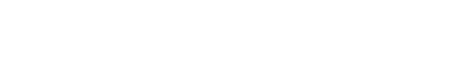 stendhal syndrom